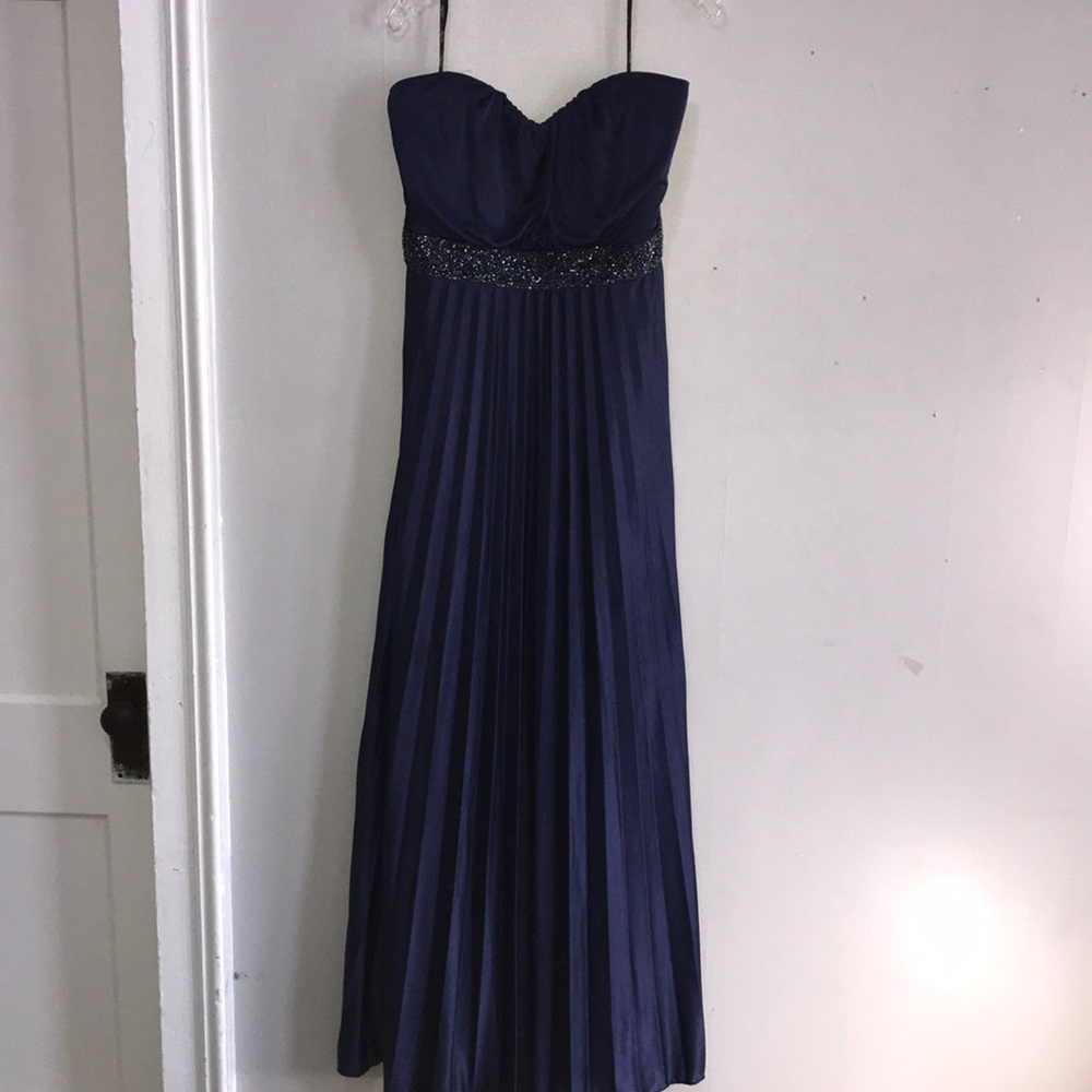 City Chic Formal Dress Size 20 Dress